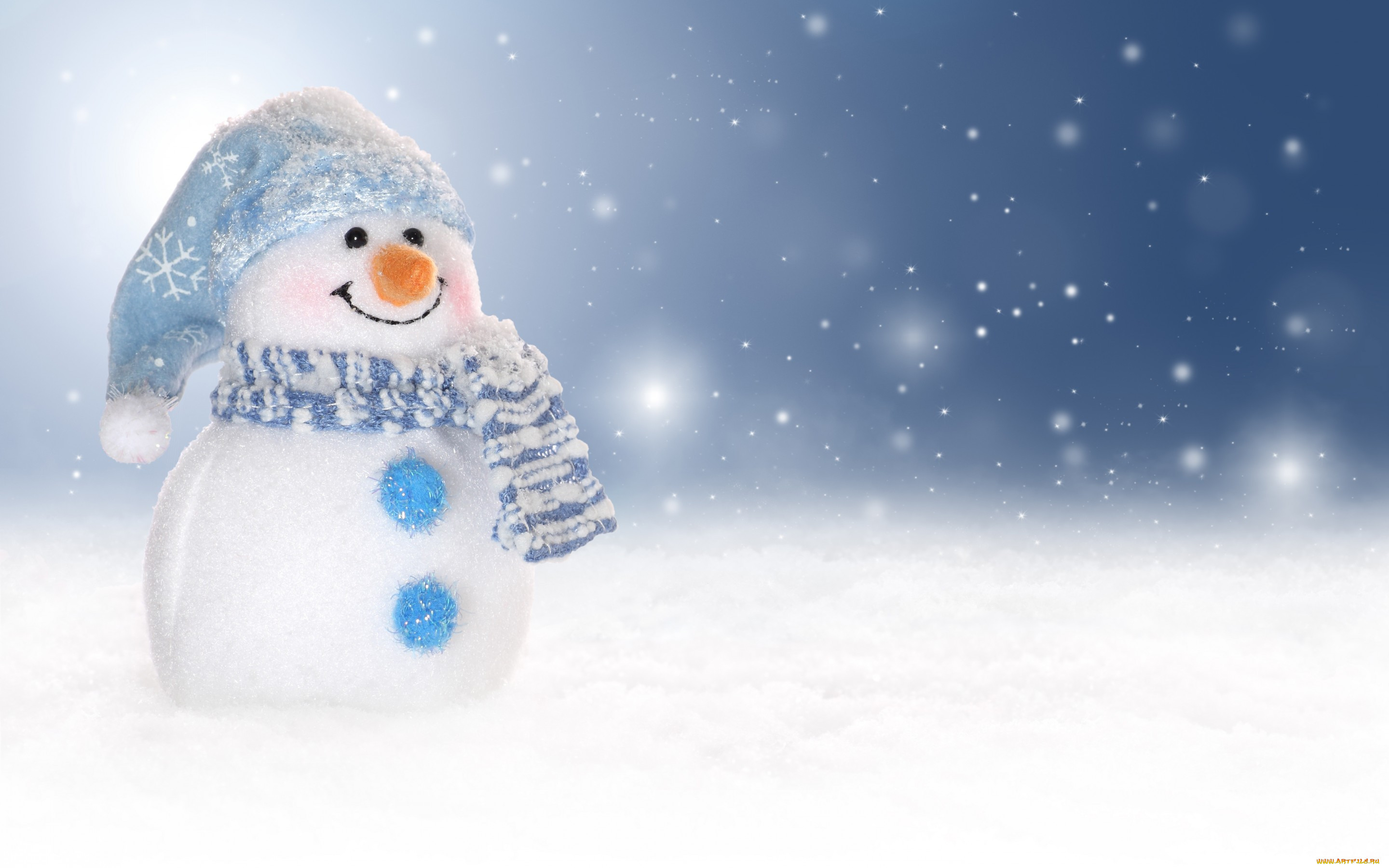 , , christmas, new, year, winter, snow, snowman, , , , , 